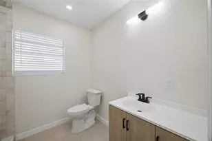 714 E 137th Ave, Tampa, FL 33613 - Photo 25