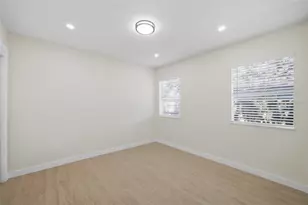 714 E 137th Ave, Tampa, FL 33613 - Photo 23
