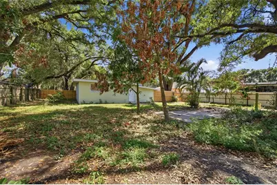 714 E 137th Avenue, Tampa, FL 33613 - Photo 33