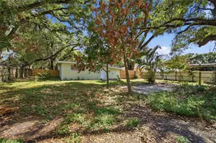 714 E 137th Ave, Tampa, FL 33613 - Photo 33