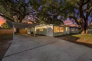 714 E 137th Ave, Tampa, FL 33613 - Photo 1