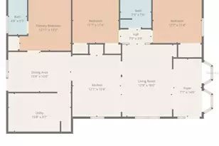 714 E 137th Ave, Tampa, FL 33613 - Photo 39