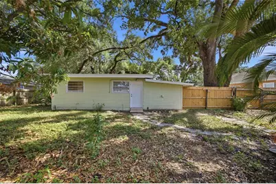 714 E 137th Avenue, Tampa, FL 33613 - Photo 29