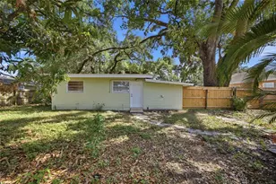 714 E 137th Ave, Tampa, FL 33613 - Photo 29
