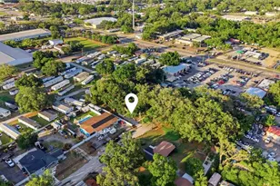 714 E 137th Ave, Tampa, FL 33613 - Photo 37