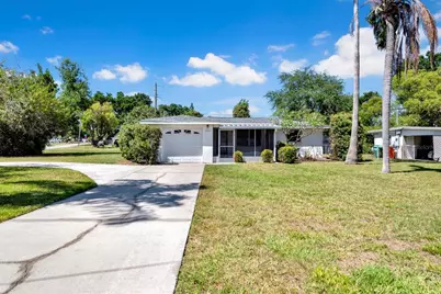 10597 110th Avenue, Largo, FL 33773 - Photo 9