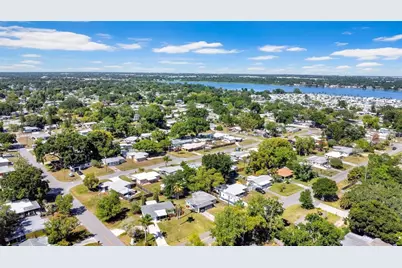 10597 110th Avenue, Largo, FL 33773 - Photo 27