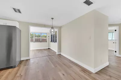 10597 110th Avenue, Largo, FL 33773 - Photo 21