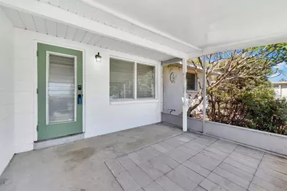 10597 110th Avenue, Largo, FL 33773 - Photo 11