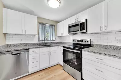 10597 110th Avenue, Largo, FL 33773 - Photo 23