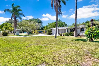10597 110th Avenue, Largo, FL 33773 - Photo 3