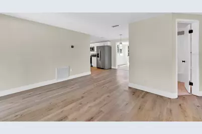 10597 110th Avenue, Largo, FL 33773 - Photo 13