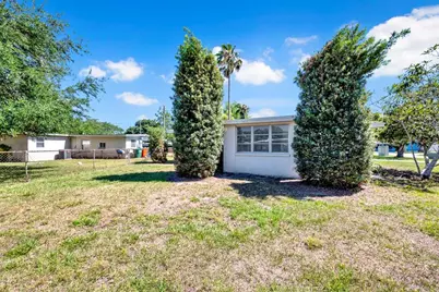 10597 110th Avenue, Largo, FL 33773 - Photo 7