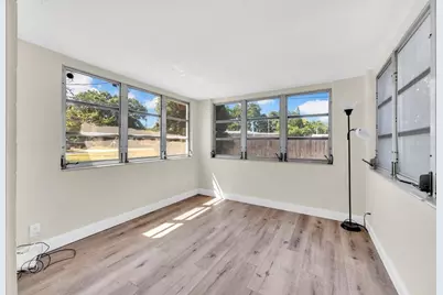10597 110th Avenue, Largo, FL 33773 - Photo 25