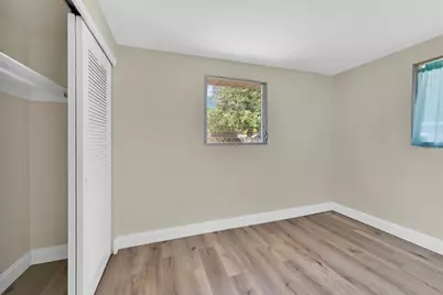 10597 110th Avenue, Largo, FL 33773 - Photo 17