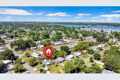10597 110th Avenue, Largo, FL 33773 - Photo 29