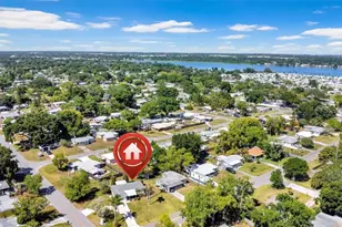 10597 110th Ave, Largo, FL 33773 - Photo 29