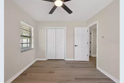 2540 W Knollwood Street, Tampa, FL 33614 - Photo 29