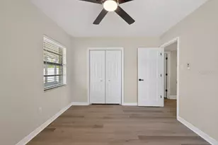 2540 W Knollwood St, Tampa, FL 33614 - Photo 29