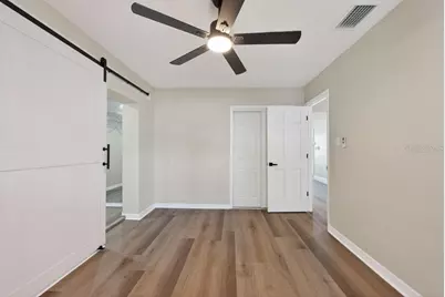 2540 W Knollwood Street, Tampa, FL 33614 - Photo 25