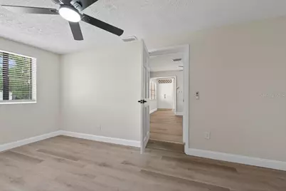 2540 W Knollwood Street, Tampa, FL 33614 - Photo 21