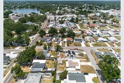 2540 W Knollwood Street, Tampa, FL 33614 - Photo 51