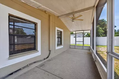 2540 W Knollwood Street, Tampa, FL 33614 - Photo 33