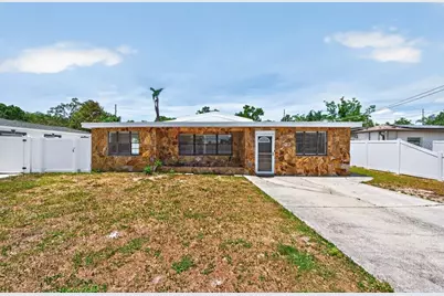 2540 W Knollwood Street, Tampa, FL 33614 - Photo 43