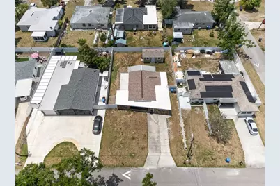 2540 W Knollwood Street, Tampa, FL 33614 - Photo 47
