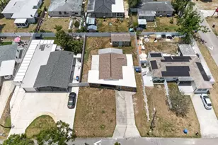 2540 W Knollwood St, Tampa, FL 33614 - Photo 47