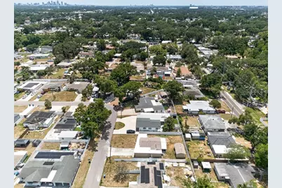 2540 W Knollwood Street, Tampa, FL 33614 - Photo 49