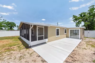 2540 W Knollwood Street, Tampa, FL 33614 - Photo 35