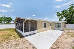 2540 W Knollwood St, Tampa, FL 33614 - Photo 35