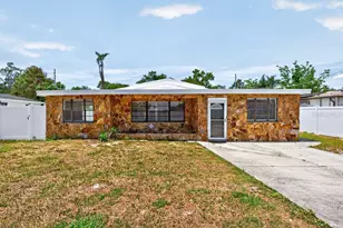 2540 W Knollwood St, Tampa, FL 33614 - Photo 1