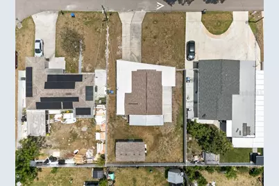 2540 W Knollwood Street, Tampa, FL 33614 - Photo 53