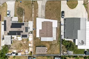 2540 W Knollwood St, Tampa, FL 33614 - Photo 53