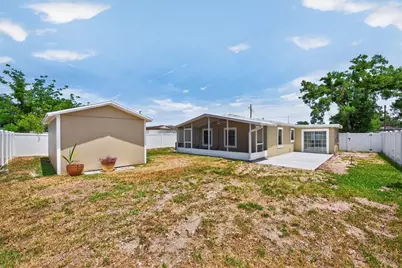 2540 W Knollwood Street, Tampa, FL 33614 - Photo 37