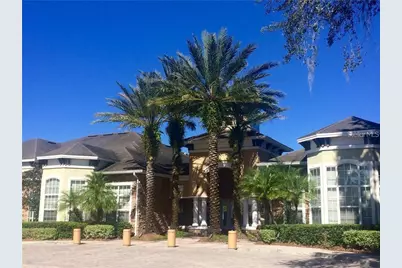 10025 Courtney Palms Boulevard #102, Tampa, FL 33619 - Photo 3