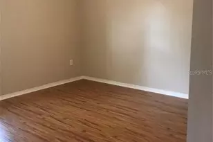 10025 Courtney Palms Blvd, Tampa, FL 33619 - Photo 11