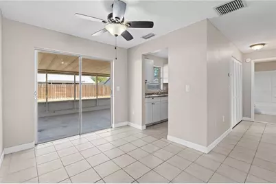 7503 Culver Lane, New Port Richey, FL 34655 - Photo 29