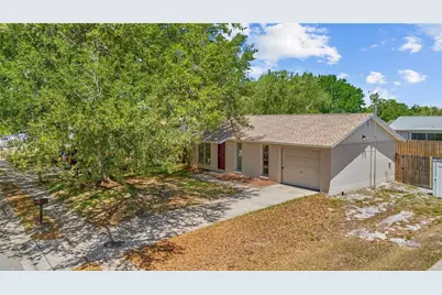 7503 Culver Lane, New Port Richey, FL 34655 - Photo 7