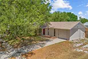 7503 Culver Ln, New Port Richey, FL 34655 - Photo 7
