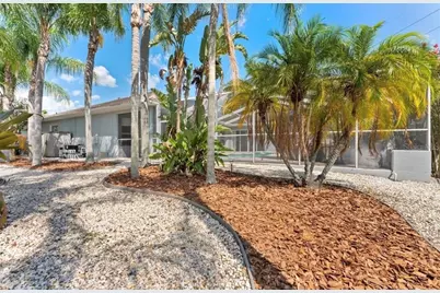 12910 Vicksburg Drive, Tampa, FL 33625 - Photo 39