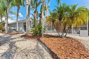12910 Vicksburg Dr, Tampa, FL 33625 - Photo 39