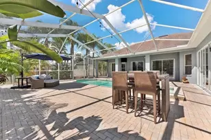12910 Vicksburg Dr, Tampa, FL 33625 - Photo 35