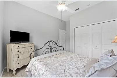 12910 Vicksburg Drive, Tampa, FL 33625 - Photo 21