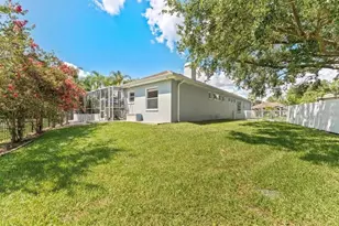 12910 Vicksburg Dr, Tampa, FL 33625 - Photo 41