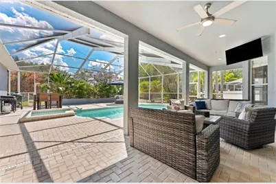 12910 Vicksburg Drive, Tampa, FL 33625 - Photo 31