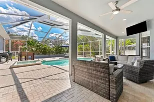 12910 Vicksburg Dr, Tampa, FL 33625 - Photo 31