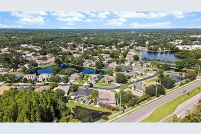 12910 Vicksburg Drive, Tampa, FL 33625 - Photo 43